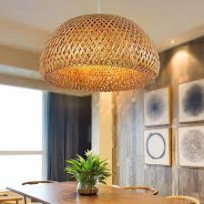 Lamp Shades